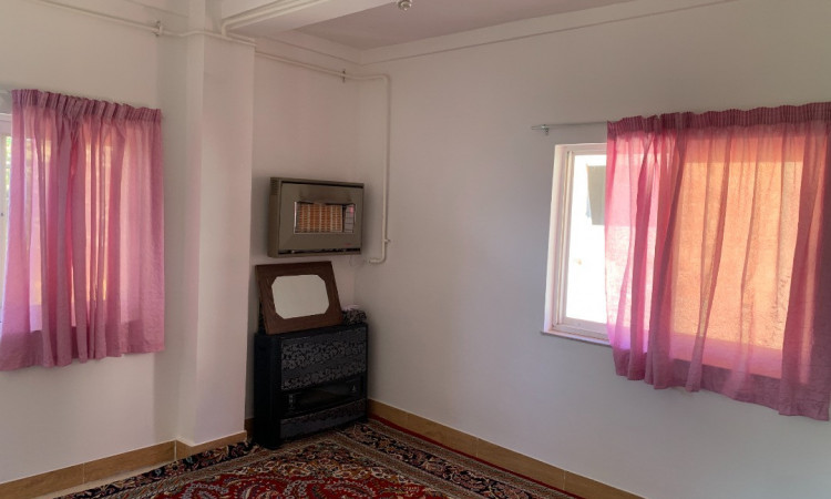 اجاره ویلای ارغوان