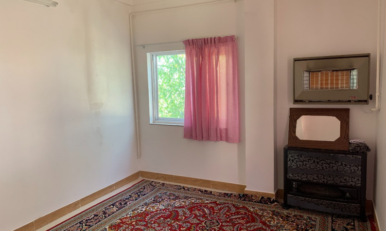 اجاره ویلای ارغوان