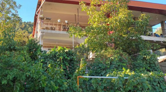 اجاره ویلای ارغوان