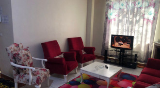 اجاره آپارتمان 5 تهرانپارس 70 متری