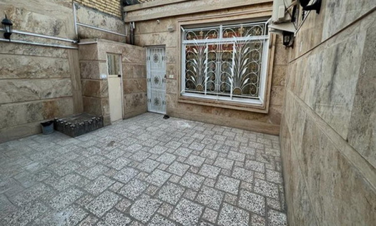 اجاره ویلایی دربست نزدیک حرم