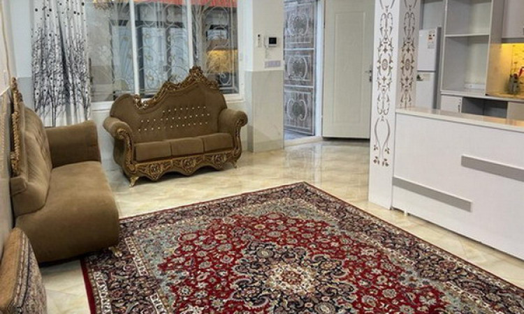 اجاره ویلایی دربست نزدیک حرم