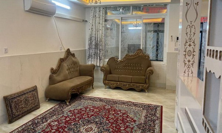 اجاره ویلایی دربست نزدیک حرم