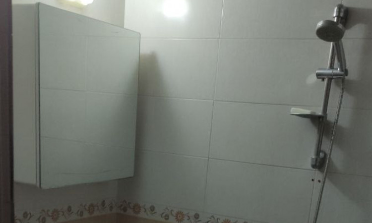 آپارتمان دو خوابه امیرکبیر