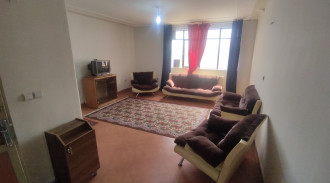 شقة للايجار 8 نصر