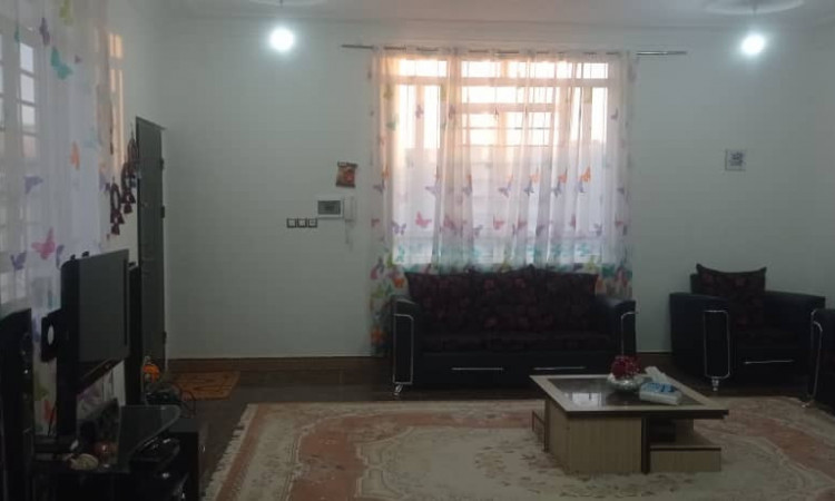 اجاره ویلا روستایی کمالوند