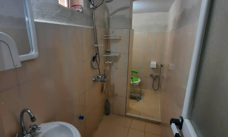 اجاره ویلا عمارت آرش (یکخوابه)