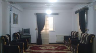 North Villa Rental في قرية Imamzadeh Hashem - Bragore