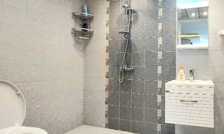 اجاره آپارتمان 1 خواب واحد1