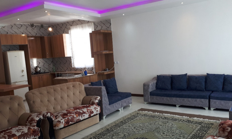 اجاره ویلا استخردار بیلیارد دار ارغوان2