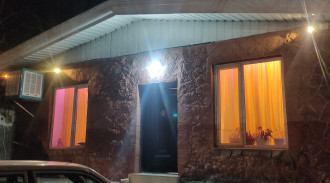 فيلا انيل للايجار