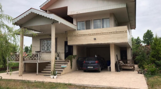 اجاره ویلا 200متری جوادی