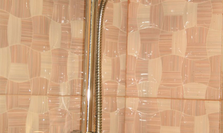 رزرو هتل سقا ( اتاق 3 تخته 5)