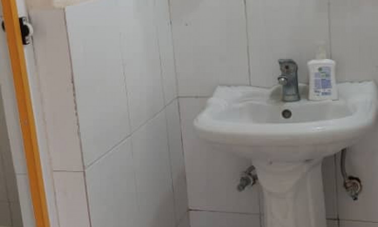 اجاره ویلا دربست 1 خواب