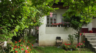 اجاره ویلا 1 خواب اردیبهشت