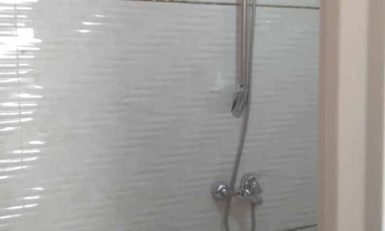 اجاره آپارتمان نوساز 1 خوابه