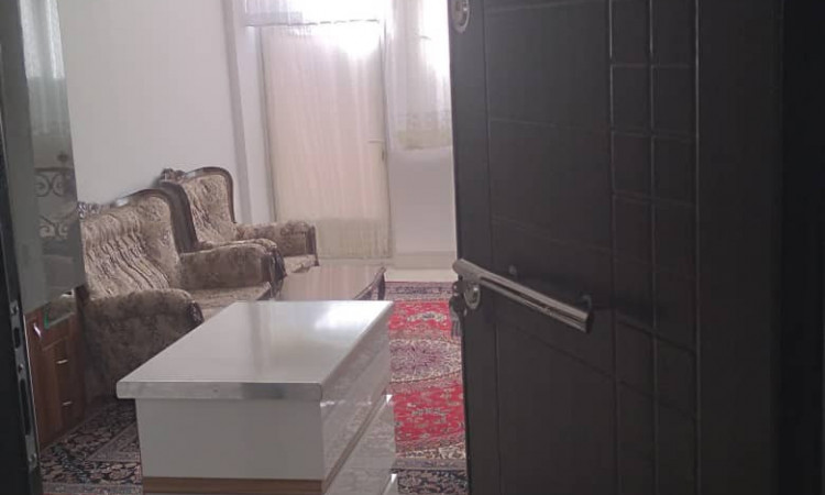 اجاره آپارتمان نوساز 1 خوابه