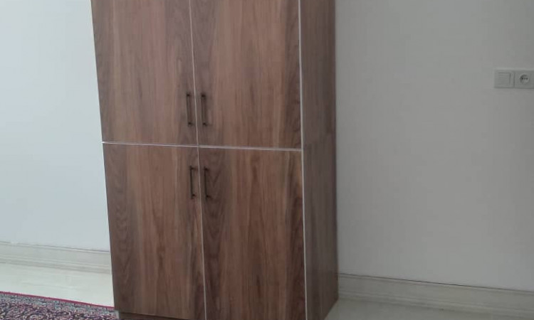 اجاره آپارتمان نوساز 1 خوابه