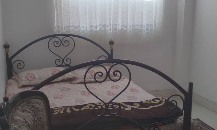 اجاره آپارتمان نوساز 1 خوابه