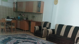 اجاره آپارتمان حبیبی