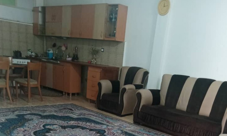 اجاره آپارتمان حبیبی
