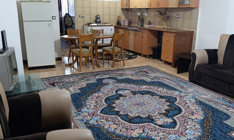 اجاره آپارتمان حبیبی
