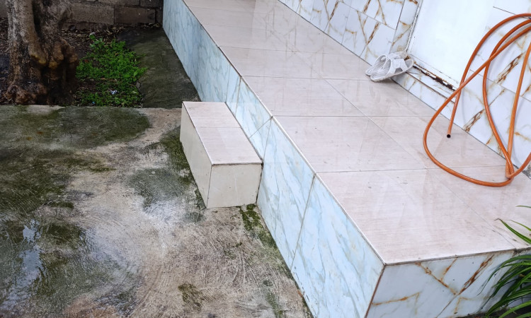 اجاره آپارتمان حبیبی