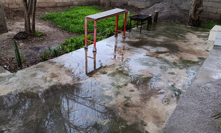 اجاره آپارتمان حبیبی