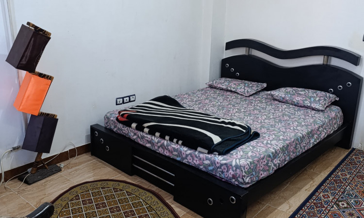 اجاره آپارتمان حبیبی