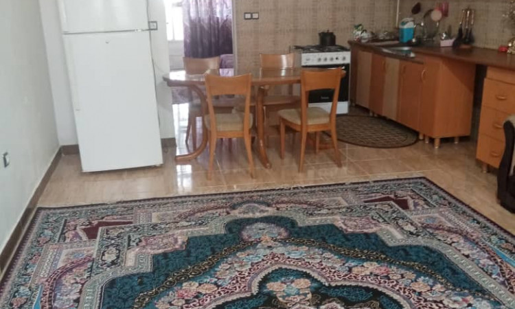 اجاره آپارتمان حبیبی
