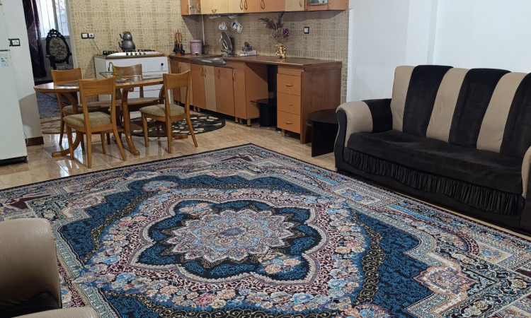اجاره آپارتمان حبیبی