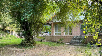 اجاره ویلا 2خواب بهشت جنگلی