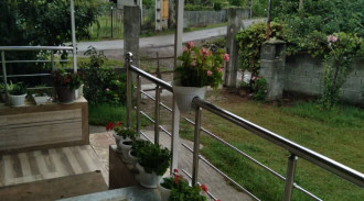 اجاره ویلا 1خواب آوا