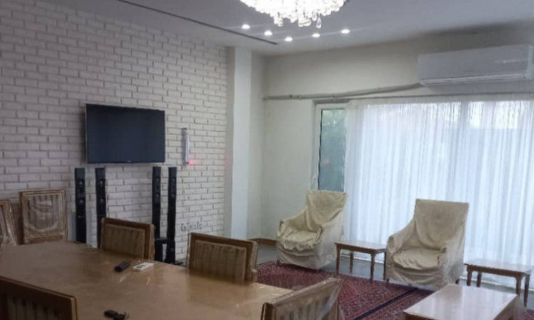 اجاره ویلا خوش قدم