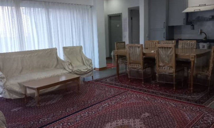 اجاره ویلا خوش قدم