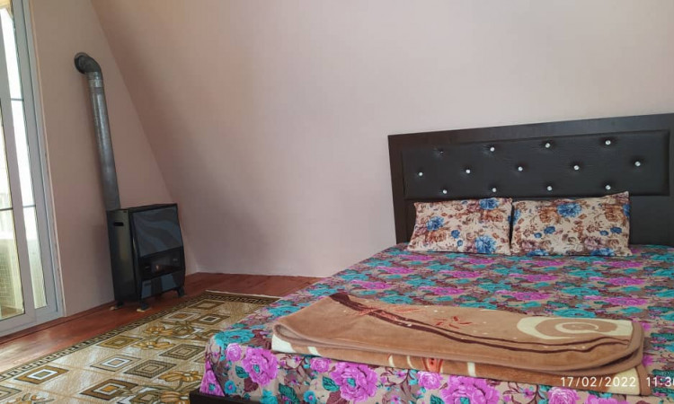 اجاره ویلا دوبلکس سوئیسی