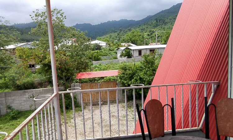 اجاره ویلا دوبلکس سوئیسی