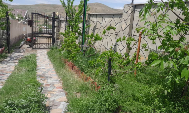 اجاره ویلا باغ 2 خواب رونیکا