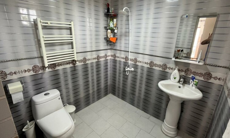 اجاره ویلا باغ تک خواب