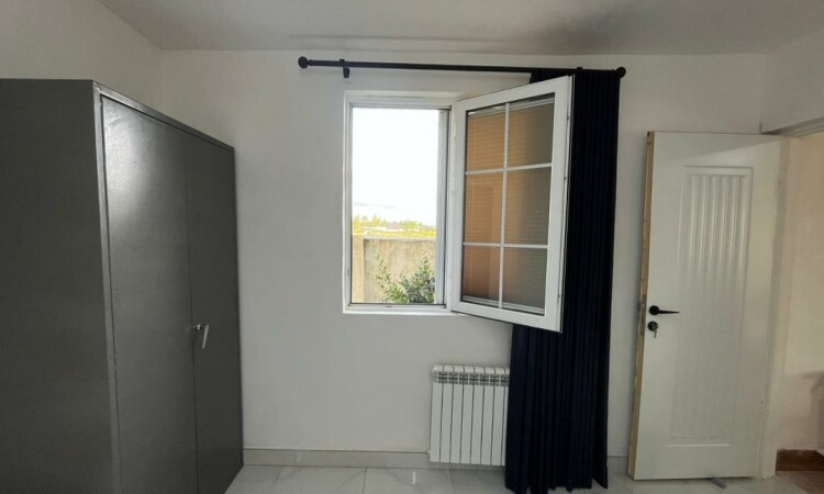 اجاره ویلا باغ تک خواب