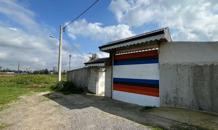 اجاره ویلا باغ تک خواب