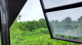 اجاره ویلا تریبلکس دربست