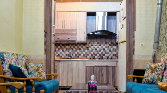 اجاره ویلا مسافر