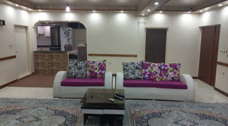 فيلا اريا بيتش 260 متر دور ارضي - جو موتيل