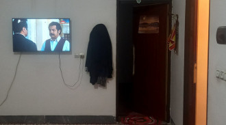 اجاره آپارتمان نوساز با کلیه امکانات