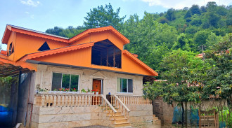 اجاره ویلا یک خوابه جلیلی