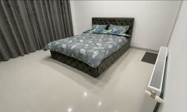اجاره ویلای دو خوابه استخر دار در چهارباغ