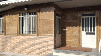 اجاره ویلا دو خوابه یونیک