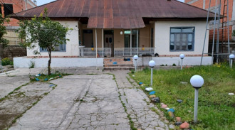 اجاره ویلا باغ 3 خوابه