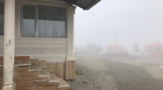 اجاره اقامتگاه تک خوابه شماره 1